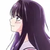 nnyumi_