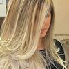 wahiba.rachedi