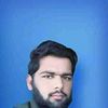 muhammadshahzad2836