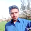 muhammadsiddiqguj