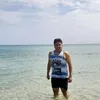 cjsantos750