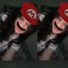 dapinaapin_