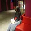 nhuicuteso1