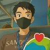 brnrd0514