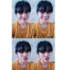 kekeputriii