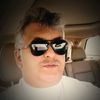 abo.talal.76