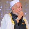 فضيلة الشيخ مصطفي الشريف