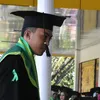 lalampa_panas