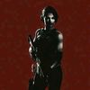 _jill_valentine._
