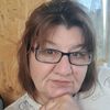 natalika300571