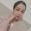 dinhthiyennhu2803