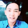 asepbaellah