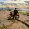 fz.lampung