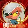 isou19one