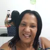 reginajose42