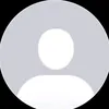aiah_kk