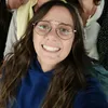 iampenlau