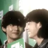 ritaekoo_