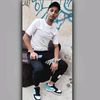 _ammar_57