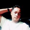 alan.pasolangi