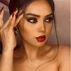 iizaaah_official