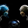 silvazz_0001