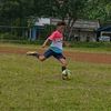 rafa.hs.0138