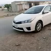 shairali294