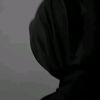 1ay_27