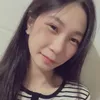 vtnanh328