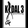 kidal3spearfishing