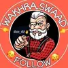 wakhra__swaad