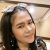 nanthachat2526