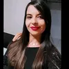 _tyanealmeida