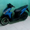 ucup393