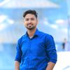shekhar4075