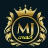 MJcreator