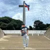 jexx_kun