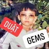 duattran96
