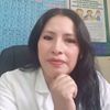 bettzi_ts