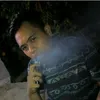 bosgunss