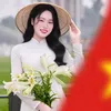 tieumymy221