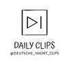 deutsche_short_clips