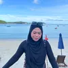 anieamer88