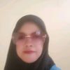 rina.wahyuni33