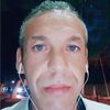 userhichem.groupe