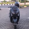 ronnie4713_