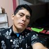 marcoantoniocaban