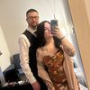 jlynnb310