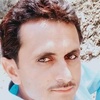 asghar_ali_pitafi